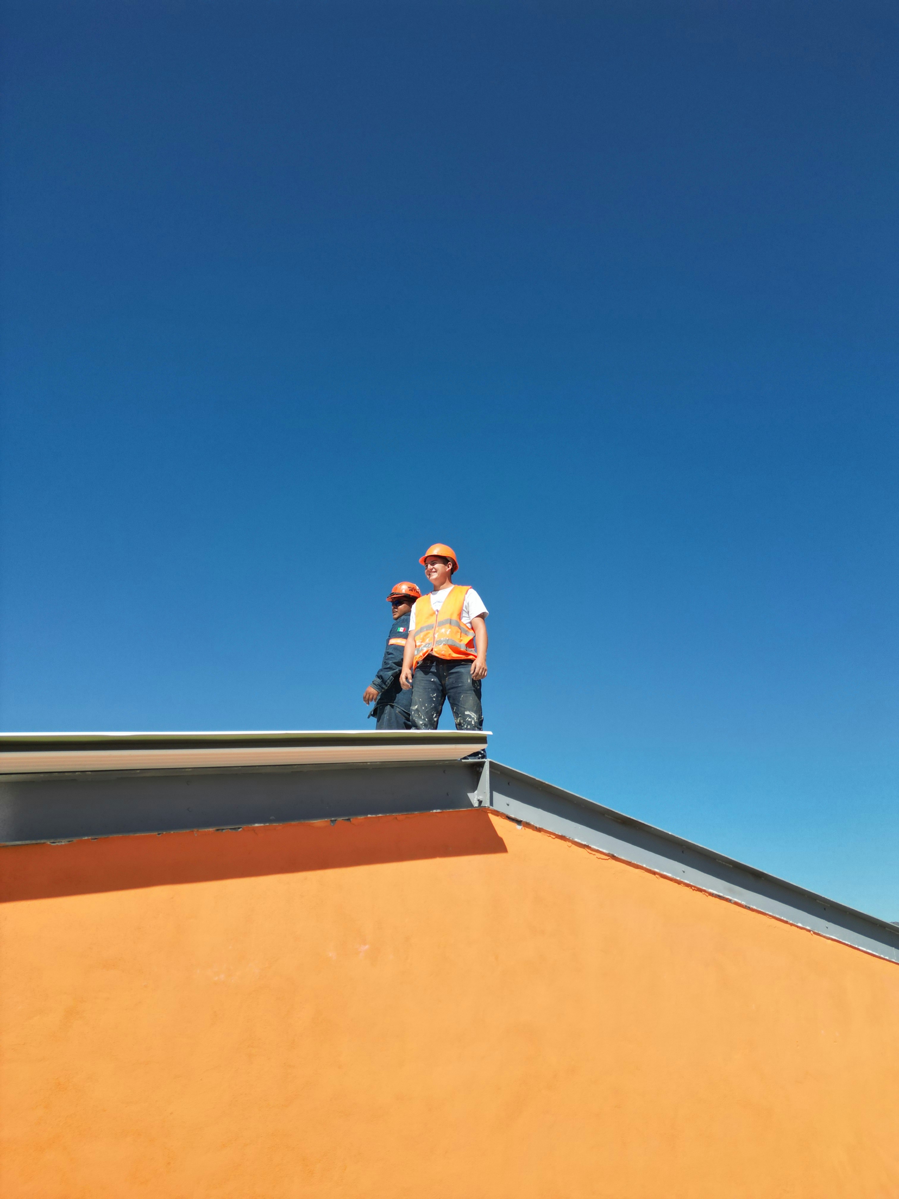 How to Hire the Best HVAC Contractor: A Data-Driven Checklist